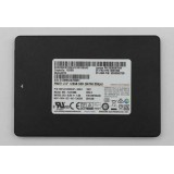SSD Samsung PM871 128GB SATA 2.5" – Second Hand, Testat, garantie 12 luni